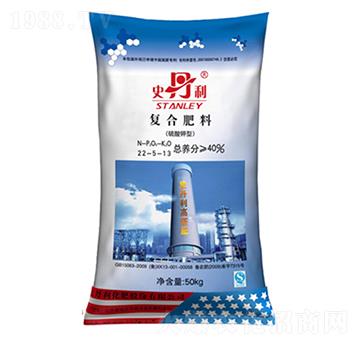 40kg�ͺϷ��ϣ�����