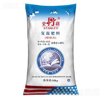 �ͻ���ϣ����ȣ�24-