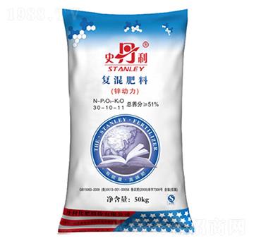 �ͻ���ϣ����ȣ�30-