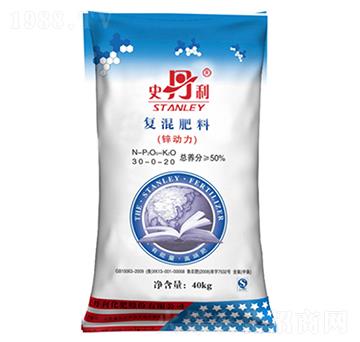 �ͻ���ϣ����ȣ�30-