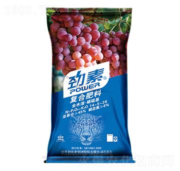 ���ь��ÏͺϷ���14-