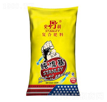 ������ͺϷ���20-1