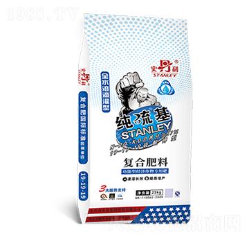 ������ͺϷ���19-1