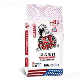 ������ͺϷ���16-5