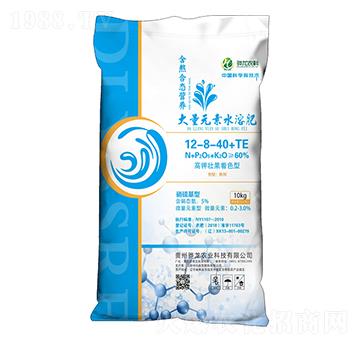 ����Ԫ��ˮ�ܷ�12-8-40+TE-����r(n��ng)��