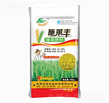 �������-18-12-5-ʩ�R�S-�ƜB�r(n��ng)�I(y��)