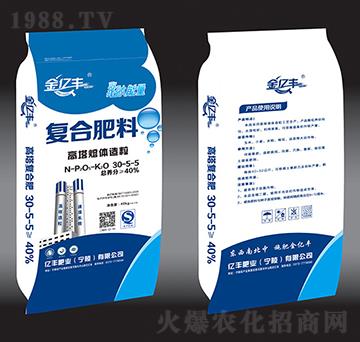 40kg�������w�����ͺϷ���30-5-5-���|�S-�|�S�ʘI(y��)