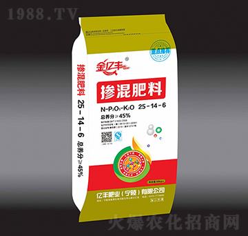 �������25-14-6-���|�S-�|�S�ʘI(y��)