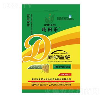 ���׷�ʓ������-���-�̷ʾ���