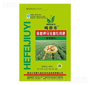 ������R��팣�÷ʓ������18-10-20-���-�̷ʾ���