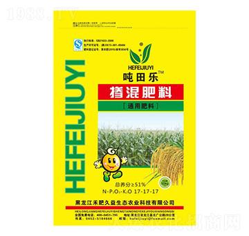 ͨ�Ó������17-17-17-���-�̷ʾ���