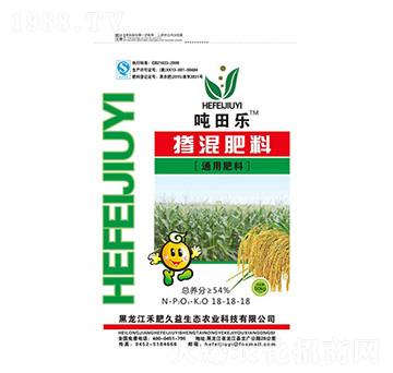 ͨ�Ó������18-18-18-���-�̷ʾ���