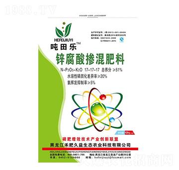 �\���ᓽ�����17-17-17-���-�̷ʾ���