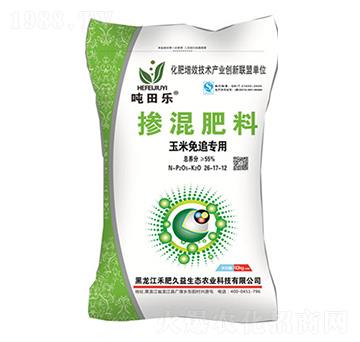 ������׷���Ó������26-17-12-���-�̷ʾ���