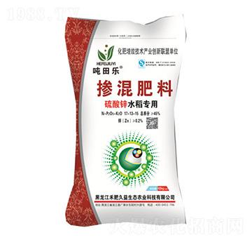 �����\ˮ�����Ó����17-13-15-���-�̷ʾ���