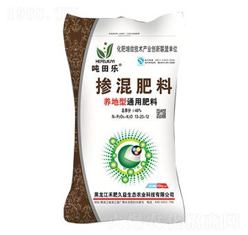 �B(y��ng)���͌��÷ʓ����13-23-12-���-�̷ʾ���