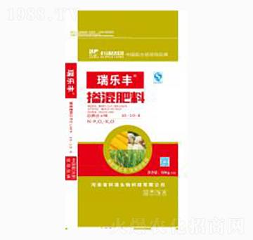 �������30-10-8-���S-��������