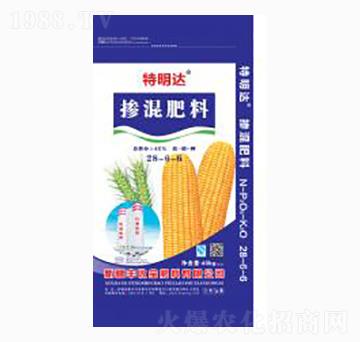 �������28-6-6-�����_(d��)-��������