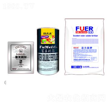 ��s�ײͷ�-�����Ƽ�