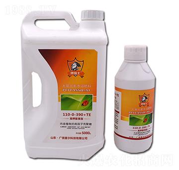 �������ʹ���Ԫ��ˮ�ܷ���110-0-390+TE-�����Ƽ�