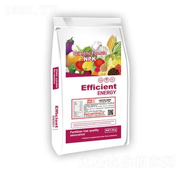 ����Ԫ��ˮ�ܷ���14-6-40+TE-�����Ƽ�