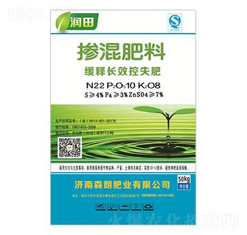 ����LЧ��ʧ��-�������-����-ɭ�ʷʘI(y��)