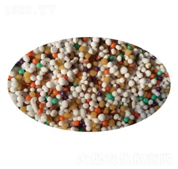 ������w��-���M(m��n)̩-��ɭ�ʘI(y��)