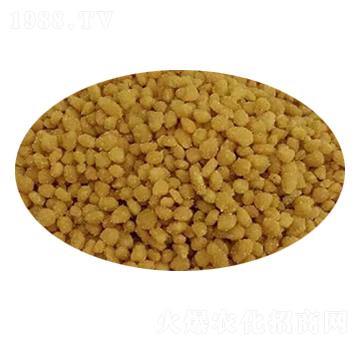 �S�Ȼ��@�w��-���M̩-��ɭ�ʘI(y��)