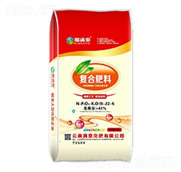 45%��(f��)�Ϸ���18-22-5-���M̩-��ɭ�ʘI(y��)