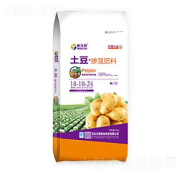 �������Ó������18-10-24-����ɭ-��ɭ�ʘI(y��)