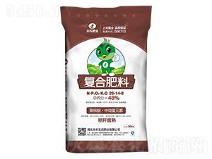 �ͺϷ���26-14-8-�S���ʘI(y��)