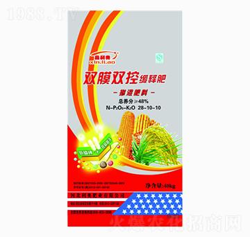 �pĤ�p�ؾ�ጓ������28-10-10-���W