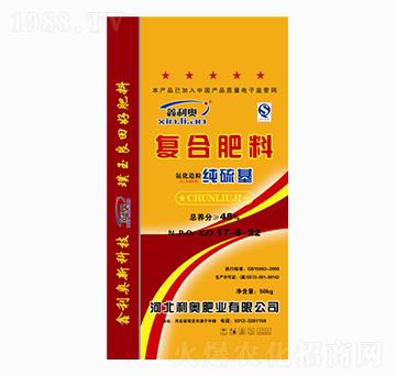 ��������������ͺϷ���17-6-22-���W