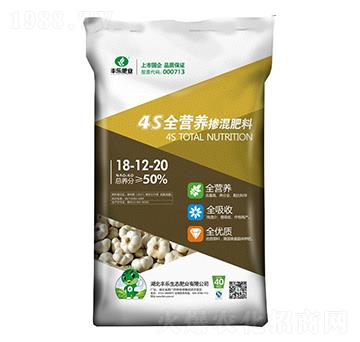 4Sȫ�I�B(y��ng)�����18-12-20-�S���ʘI(y��)