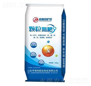 40kg�w������-������ʘI(y��)