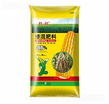 �������15-20-20-�ſ��ԣ-ԣ�S�ʘI(y��)