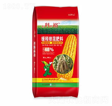 ��ጓ������26-10-12-�ſ��ԣ-ԣ�S�ʘI(y��)