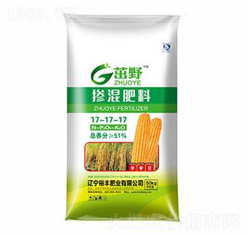 �������17-17-17-��(��i)����-ԣ�S�ʘI(y��)