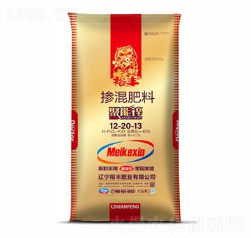 �������12-20-13-�����\-ԣ�S�ʘI(y��)