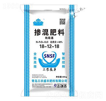 �������18-12-18-���r(n��ng)ʢ�S