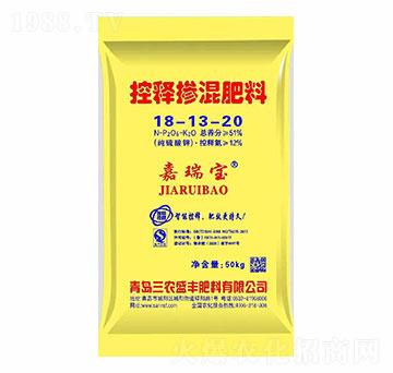 ��ጓ������18-13-20-���r(n��ng)ʢ�S