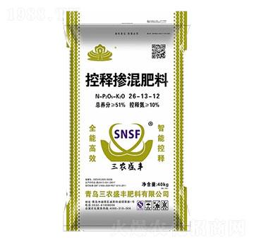 ��ጓ������26-13-12-���r(n��ng)ʢ�S