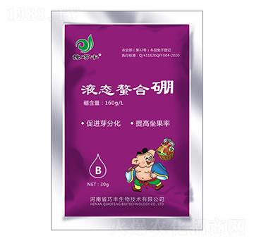 Һ�B(t��i)������-ԥ���S