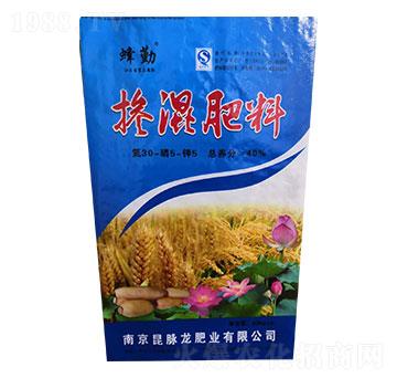 �������30-5-5-����