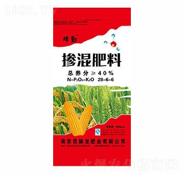 �������28-6-6-����