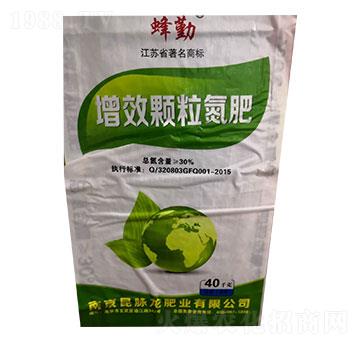 40kg��Ч�w������-����