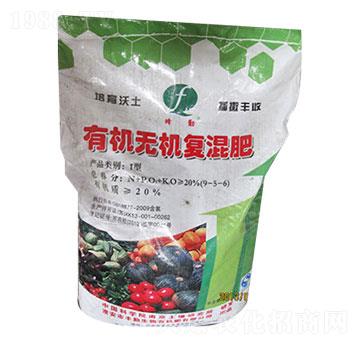 �ЙC(j��)�o�C(j��)��(f��)�Ϸ�9-5-6-����