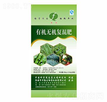 40kg�ЙC�o�C��(f��)�Ϸ�-����