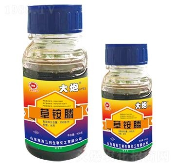 200��ÿ�����@�-����2̖��ƿ��-��������