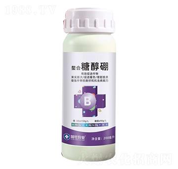 �����Ǵ���-��̖�r(n��ng)�I(y��)